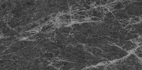 Grey Marble Texture Background, Natural Breccia Marble Stone Texture For Interior Exterior Home Decoration And Ceramic Wall Tiles And Floor Tiles Surface.