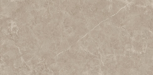 natural Brown marble texture for skin tile wallpaper luxurious background. Creative Stone ceramic art wall interiors backdrop design, Use Home decor, interior, Ceramic Slab tile for gvt pgvt.