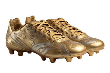 A whole durian fruit with a spiky green and yellow rind against a black background