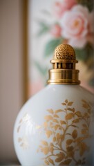 christmas tree decorations