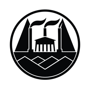 Dothan Pit Story Religious Symbol