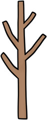 나뭇가지