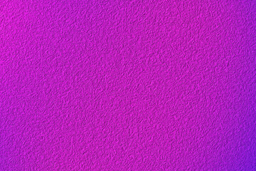 pink fabric texture