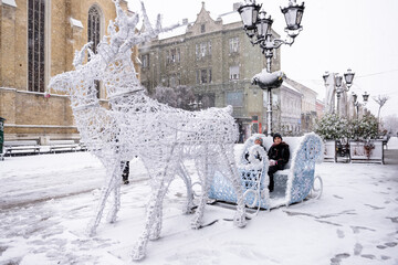Fototapete bei efototapeten.de bestellen   