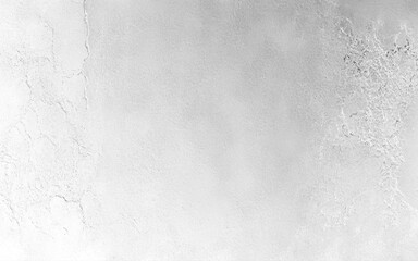 Vector grunge abstract texture. white cement or stone old texture Grungy concrete wall seamless texture. White cement wall texture. 