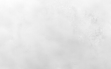 Vector grunge abstract texture. white cement or stone old texture Grungy concrete wall seamless texture. Cement grunge background. 