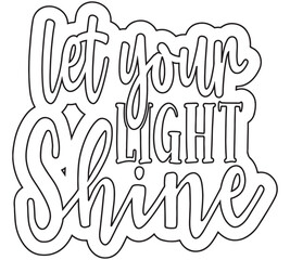 Mindset Matters Coloring Pages for adults and kids 