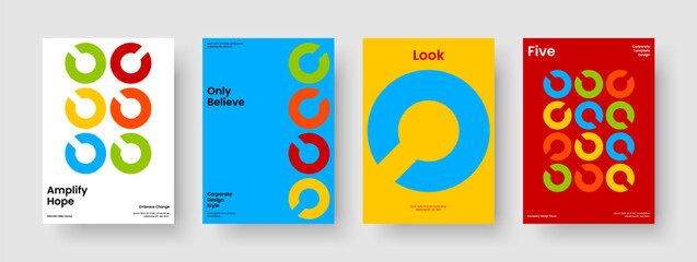 Modern Book Cover Layout. Abstract Business Presentation Template. Geometric Background Design. Brochure. Report. Banner. Poster. Flyer. Portfolio. Notebook. Newsletter. Brand Identity. Advertising