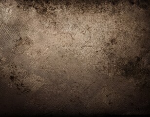 Obraz premium grunge texture with scratches