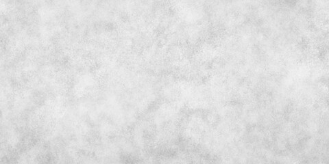 Abstract background with white marble texture and Vintage or grungy of White Concrete Texture. Concrete wall white color for background. Old grunge textures. White background illustration