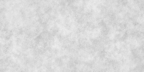 Abstract background with white marble texture and Vintage or grungy of White Concrete Texture. Concrete wall white color for background. Old grunge textures. White background illustration