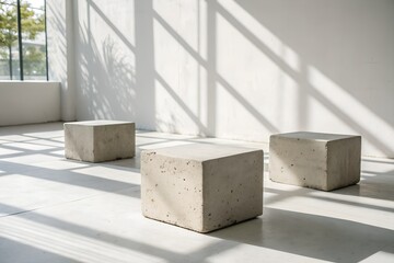 stone wall and floor