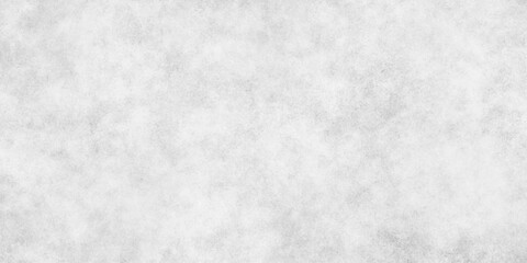 Abstract background with white marble texture and Vintage or grungy of White Concrete Texture. Concrete wall white color for background. Old grunge textures. White background illustration