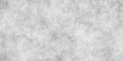Abstract background with white marble texture and Vintage or grungy of White Concrete Texture. Concrete wall white color for background. Old grunge textures. White background illustration