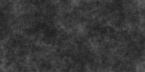 Fototapeta premium Abstract background with gray paint wall cement texture. white marble texture and Vintage or grungy of White Concrete Texture abstract background. Marble texture background 