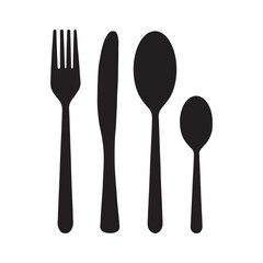 Spoon Set