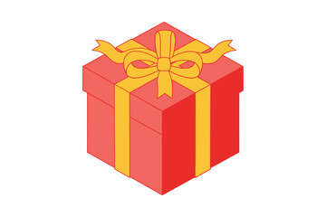 Versatile collection of 32 modern flat design icons for web and mobile applications featuring essential graphics in multiple color options