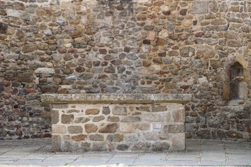 Cath&eacute;drale St Pierre