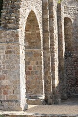 Cath&eacute;drale St Pierre