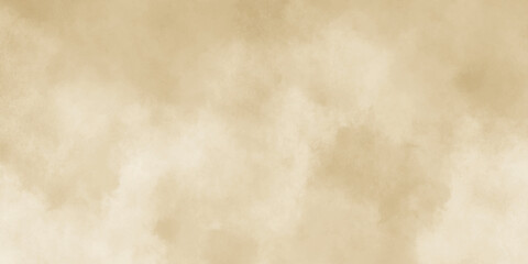Abstract Grunge cement paint texture backdrop, Brown rough concrete stone wall background, Old paper vector texture background for cover design, vintage paper background or texture.