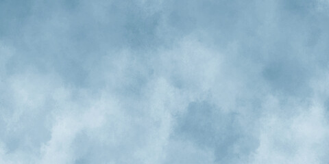 Abstract distressed vintage grunge sky blue stone background. Abstract black grunge texture backdrop. Dark Grunge Stone Background with Marble Vintage Texture.