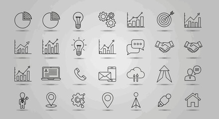 Stylized whisk with intricate details and smooth curves