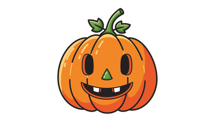 Elegant whisk with swirling batter and subtle highlights