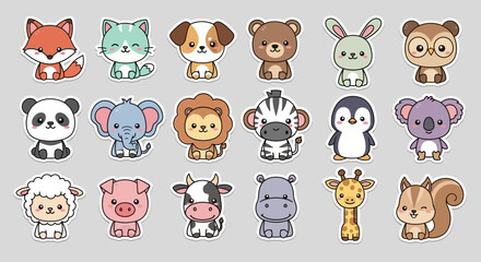 Stylized kitchen whisk illustration with smooth curves and clean lines