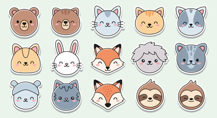 Stylized whisk illustration with swirling dough elements