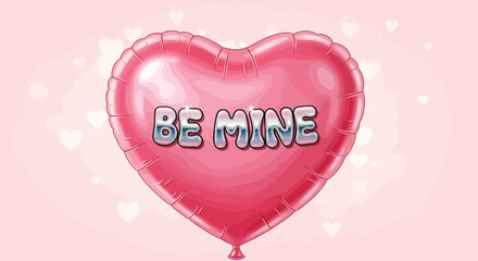 Stylized whisk illustration for culinary and baking designs