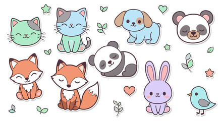 Whisk illustration for baking and cooking kitchen utensil graphic