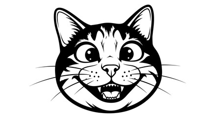 Modern abstract banner design with flowing shapes and vibrant colors