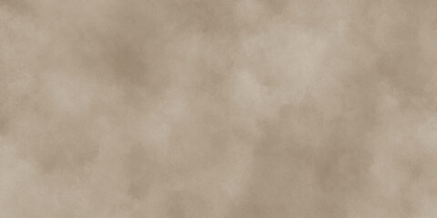 Abstract Grunge cement paint texture backdrop, Brown rough concrete stone wall background, Old paper vector texture background for cover design, vintage paper background or texture.v
