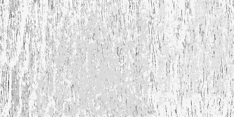 Fototapeta premium Abstract distressed vertical lines texture background in shades of gray and white