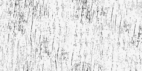 Abstract textured background with vertical dark lines on a white canvas creating a distressed effect