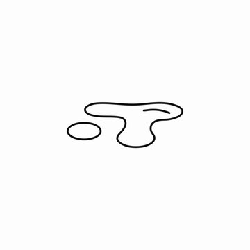 Puddle Icon Images – Browse 555,929 Stock Photos, Vectors, and Video ...