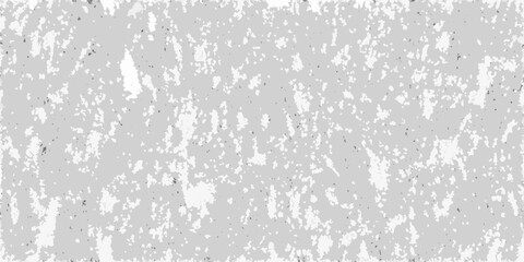 Obraz premium Abstract distressed concrete texture with a subtle speckled pattern in grayscale tones