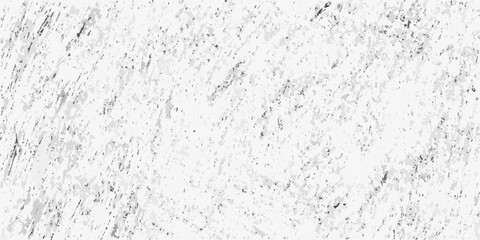 Abstract textured background with a grunge effect and subtle distressed overlay