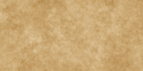 Abstract Grunge cement paint texture backdrop, Brown rough concrete stone wall background, Old paper vector texture background for cover design, vintage paper background or texture.