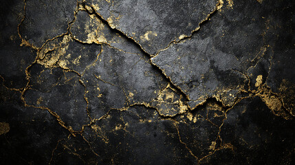 Obraz premium old concrete wall