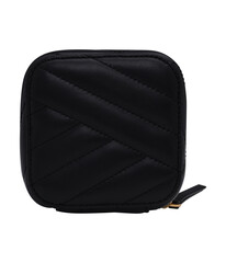 Image of a handbag for fashion on transparent background