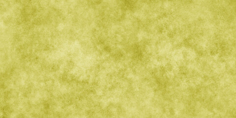 Abstract Elegant dark green background with mottled vintage texture in old fancy background design, texture of colored parchment paper.