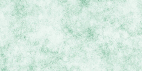 Abstract Elegant dark green background with mottled vintage texture in old fancy background design, texture of colored parchment paper.	
