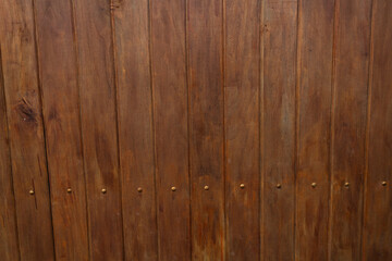 wood texture in high contrast and good resolution	