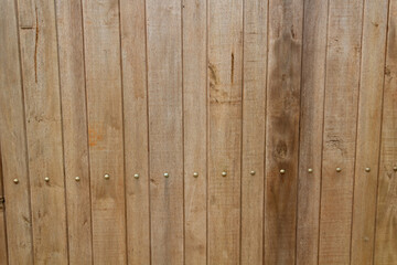 wood texture in high contrast and good resolution	