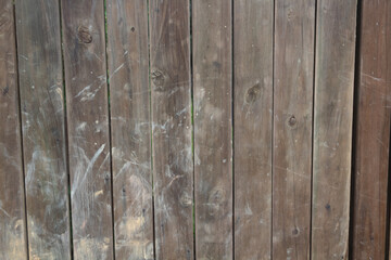 wood texture in high contrast and good resolution	