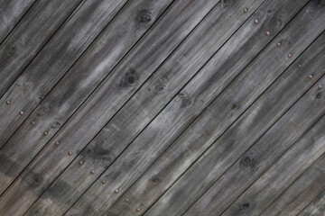wood texture in high contrast and good resolution	