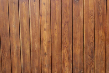 wood texture in high contrast and good resolution	