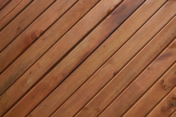 wood texture in high contrast and good resolution	