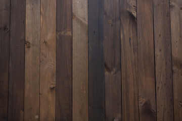 wood texture in high contrast and good resolution	